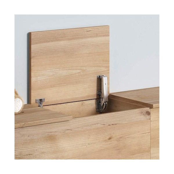 SUGATSUNE (180045662)ARNー2ーHーSオリンピアステー AILERON(エルロン) ARN-2-H-S 1式（直送品）