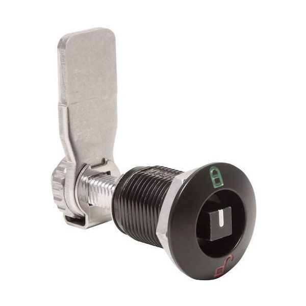 100-0545-80-00014（直送品）