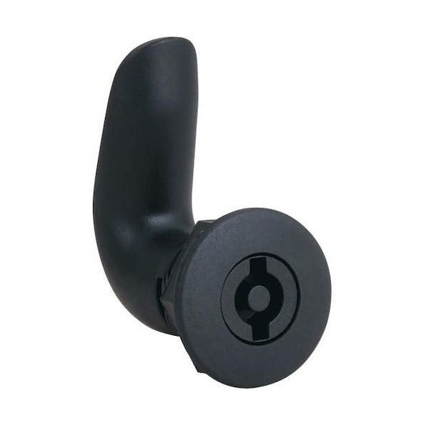 203-0901-07-00000（直送品）