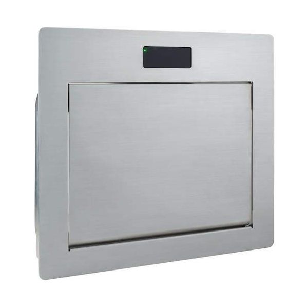 SYS1544-2415-T2（直送品）