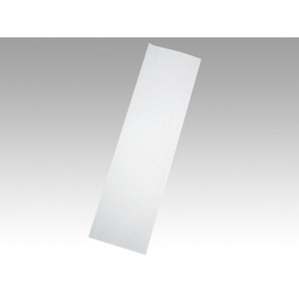 福助工業 惣菜袋 人造皮 ヘギ No.3(新) 00190689 1袋(500個)（直送品）