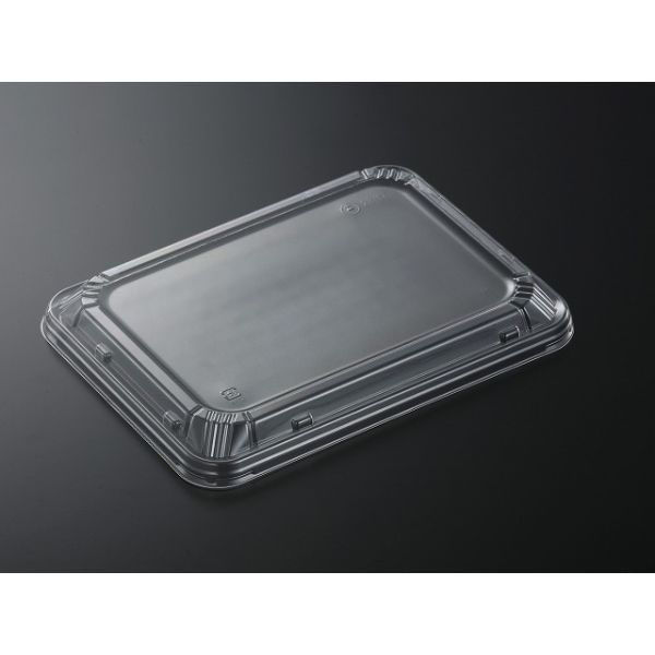 中央化学 SDエブリ 23-17 蓋 00567653 1袋(50個)（直送品）