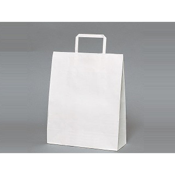 福助工業 紙袋 ラッピーバッグ