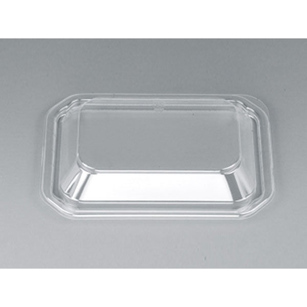 シーピー化成 BF-12 嵌合蓋 0140012900008 1袋(50個)（直送品）