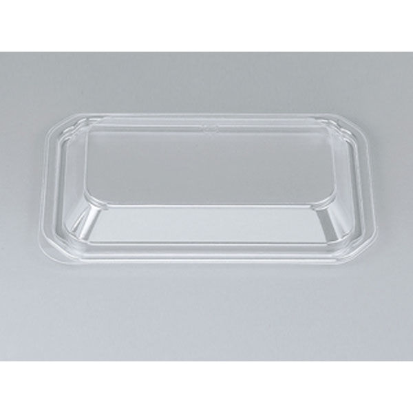 シーピー化成 BF-13 嵌合蓋 0140013900008 1袋(50個)（直送品）