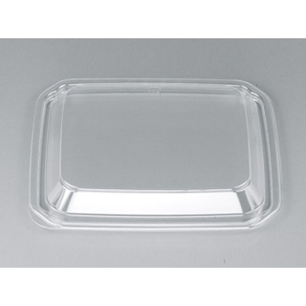 シーピー化成 BF-18 嵌合蓋 0140018900008 1袋(50個)（直送品）