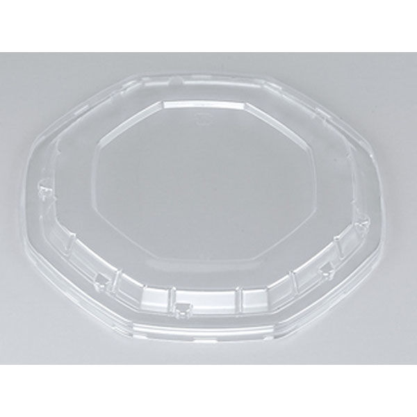 シーピー化成 BF-49 嵌合蓋 0140049900008 1袋(50個)（直送品）