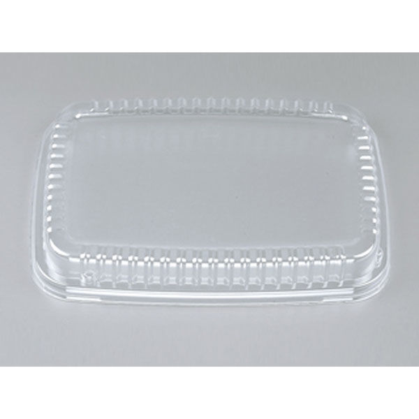 シーピー化成 BF-141 嵌合蓋 0140141900008 1袋(50個)（直送品）