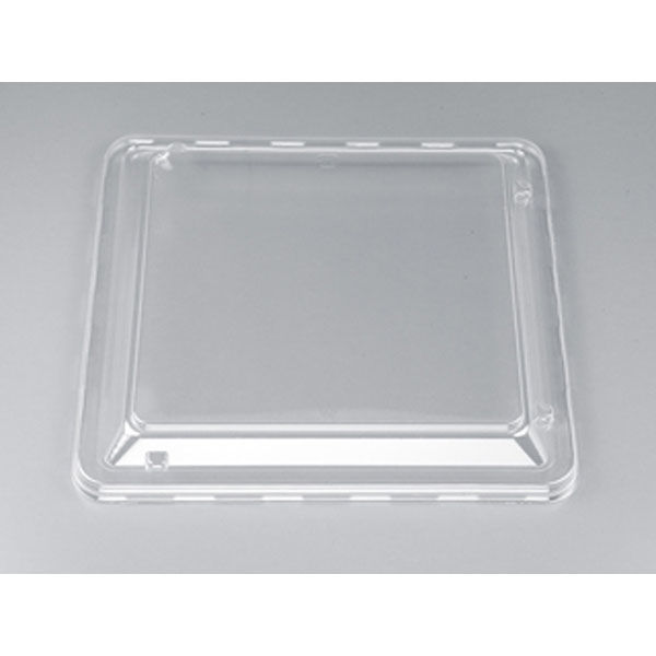 シーピー化成 BF-162 嵌合蓋 0140162900008 1袋(50個)（直送品）