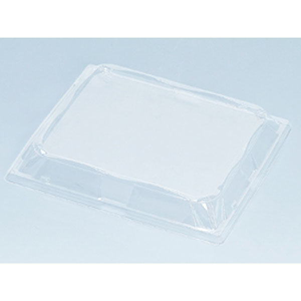 福助工業 巧膳23-20F 0545678 1袋(50個)（直送品）