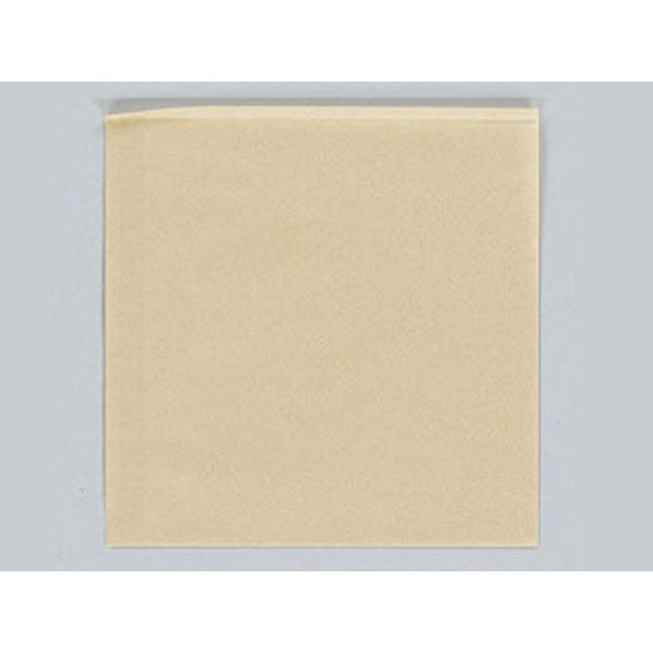 福助工業 パン・和洋菓子袋 No.15 未晒無地 0569712 1袋(100個)（直送品）