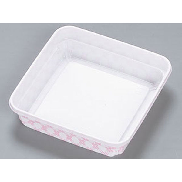 福助工業 仕出弁当 紗綾