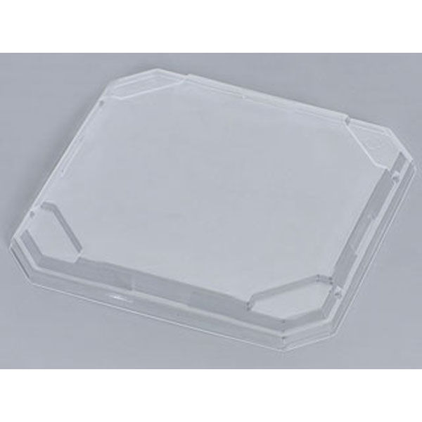 福助工業 紗綾 R-70F 0570710 1袋(50個)（直送品）