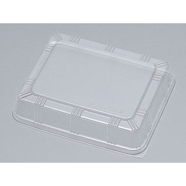 福助工業 Fパレ 5-A 蓋 0574805 1袋(50個)（直送品）