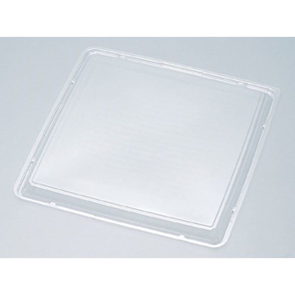 福助工業 角桶 5F 0575348 1袋(10個)（直送品）