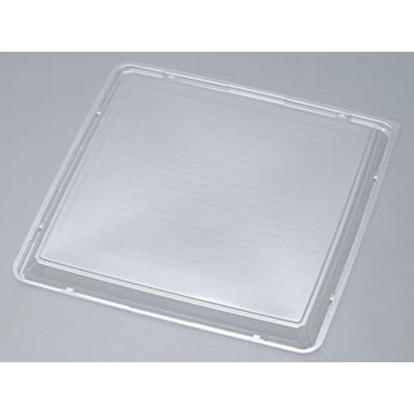 福助工業 角桶 7F 0575364 1袋(10個)（直送品）