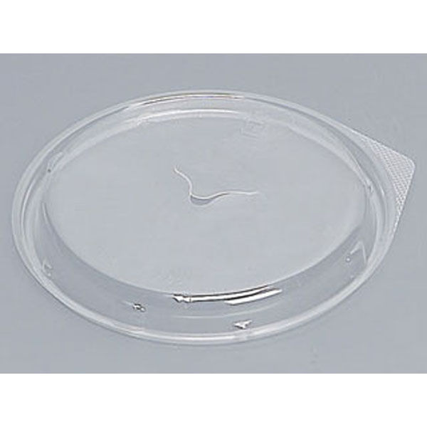 福助工業 LA-22 中蓋 有穴 0581259 1袋(50個)（直送品）