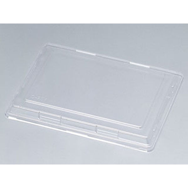 福助工業 富久折 D-25A(蓋)新 0730033 1袋(50個)（直送品）