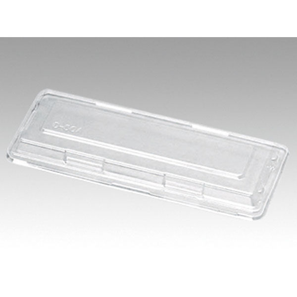 福助工業 富久折 D-50A(蓋)新 0730041 1袋(50個)（直送品）