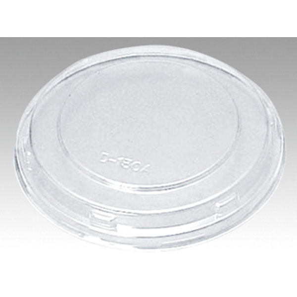 福助工業 富久折 D-130A(蓋)新 0730076 1袋(50個)（直送品）