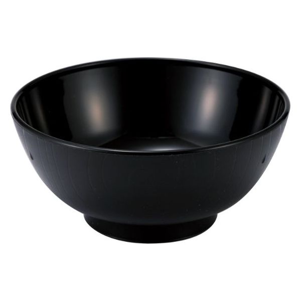 タカギ産業 汁椀 S-103