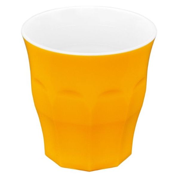 タカギ産業 タンブラー SW-131 内白