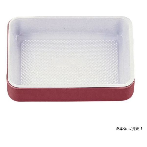 タカギ産業 T-184-1 シート白 2000071 4500枚(250枚×18)（直送品）