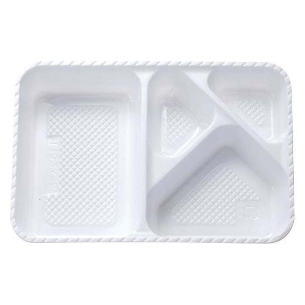 タカギ産業 T-193Y-2 シート白 2000080 5000枚(500枚×10)（直送品）