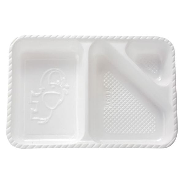 タカギ産業 T-193Y シート白 2000079 5000枚(500枚×10)（直送品）