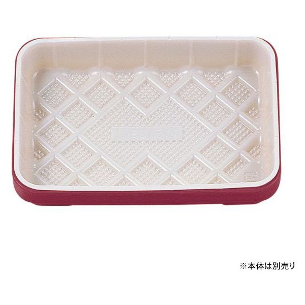 タカギ産業 T-199・306 シート白 2000082 5000枚(500枚×10)（直送品）