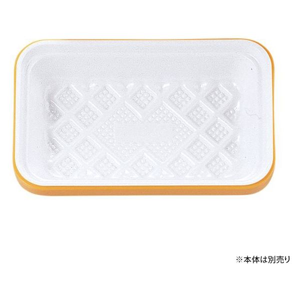 タカギ産業 T-304A シート白  2000093 5000枚(500枚×10)（直送品）