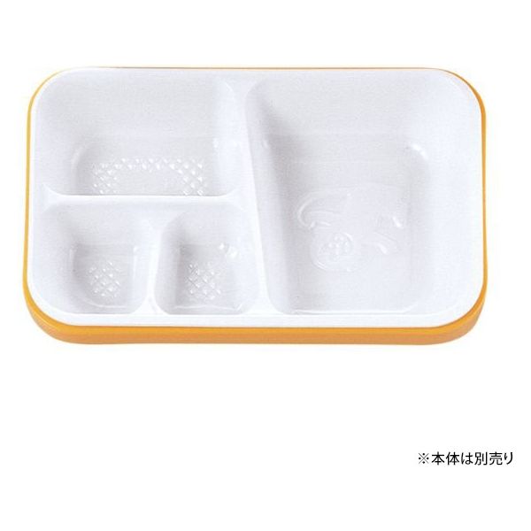 タカギ産業 T-304B シート白 2000094 5000枚(500枚×10)（直送品）