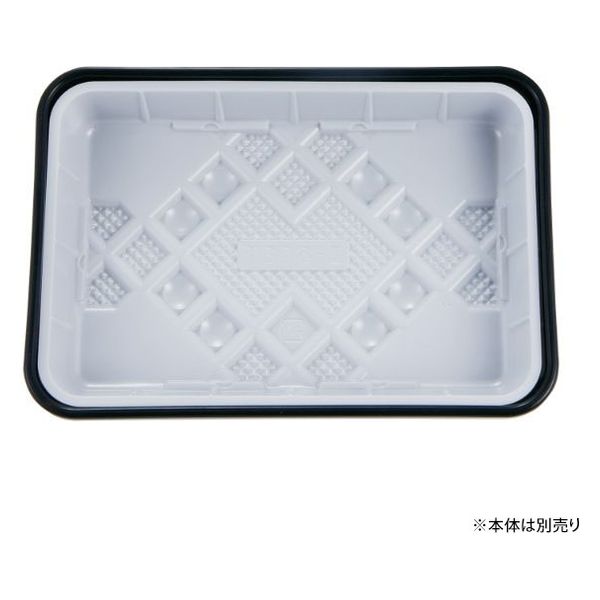 タカギ産業 T-306 (2) シート白 2000113 5000枚(500枚×10)（直送品）