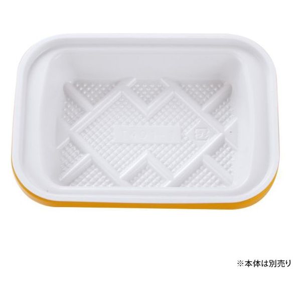 タカギ産業 T-401-1 シート白 2000128 10000枚(500枚×20)（直送品）