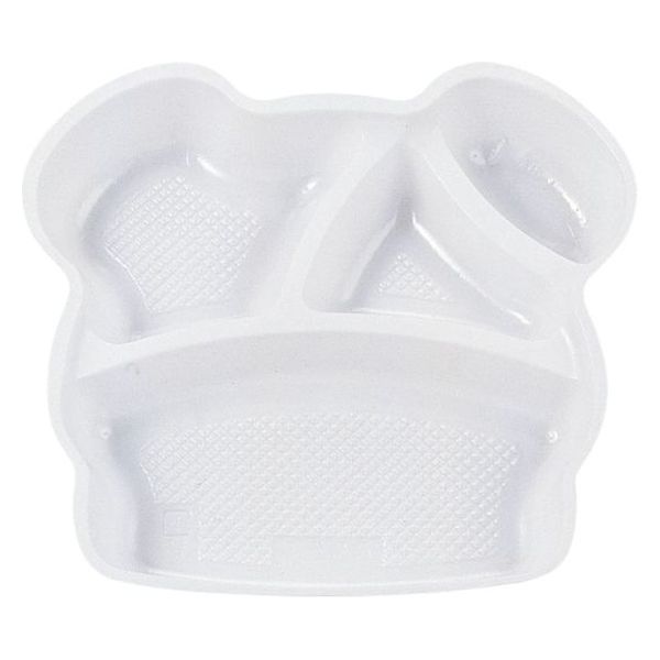 タカギ産業 T-305 シート白 2000095 4000枚(500枚×8)（直送品）