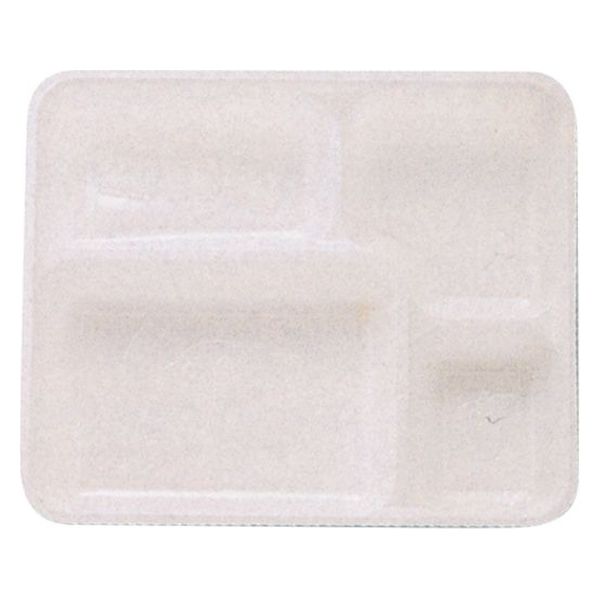 タカギ産業 T-181-4 シート白 2000133 5000枚(500枚×10)（直送品）