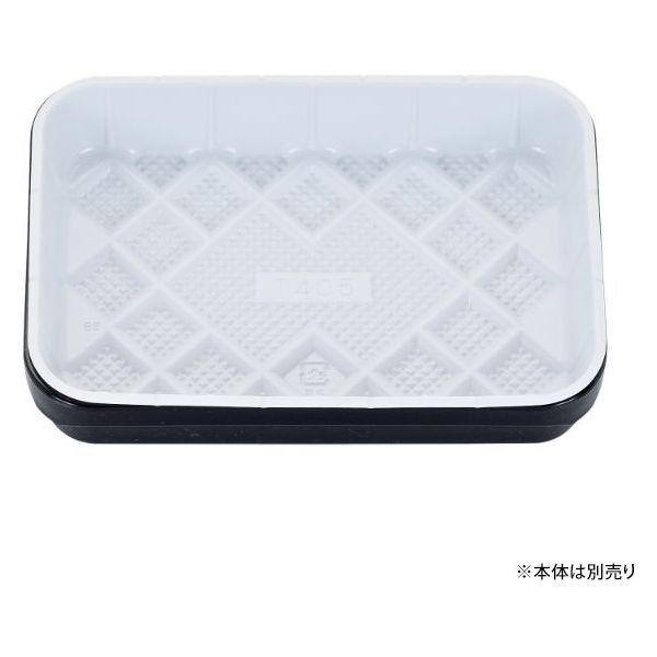 タカギ産業 T-405 シート白 2000139 6000枚(600枚×10)（直送品）