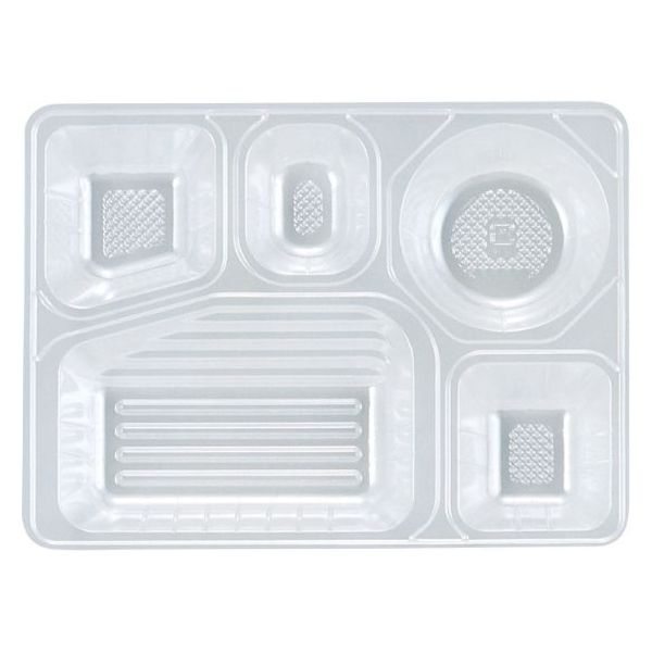 タカギ産業 TFW-1000 シート透明 2000405 3000枚(500枚×6)（直送品）