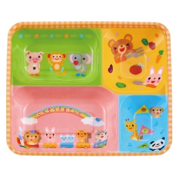 タカギ産業 T-181-5 シート柄 2000152 5000枚(500枚×10)（直送品）