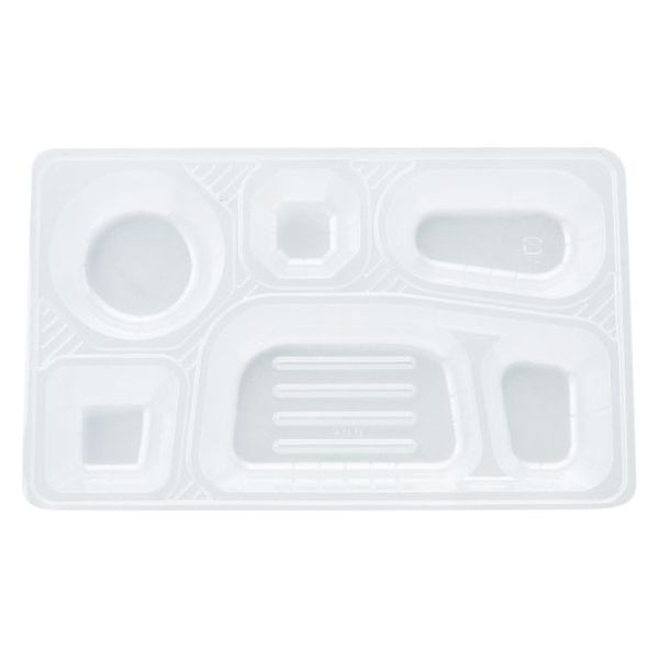 タカギ産業 TFW-900 シート透明 2000406 3000枚(500枚×6)（直送品）