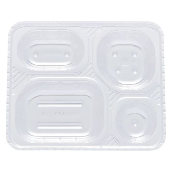 タカギ産業 TPR-38 シート透明 2000752 3000枚(250枚×12)（直送品）