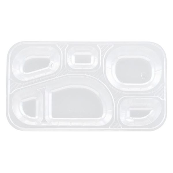 タカギ産業 TPR-13 シート透明 2001913 3000枚(500枚×6)（直送品）