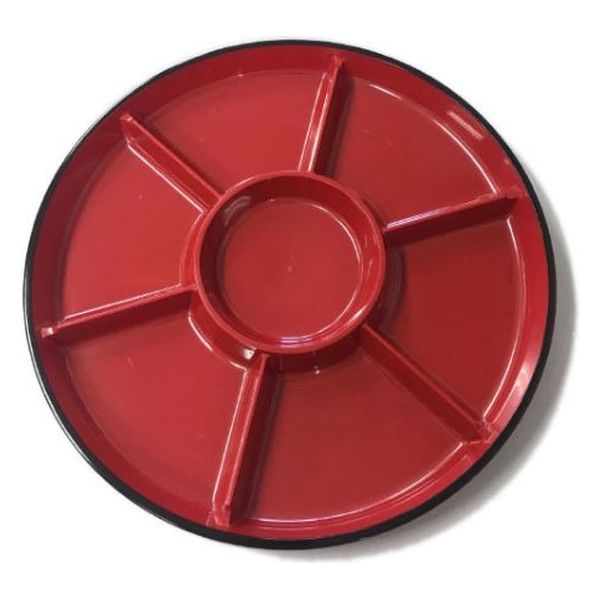 ニシキ オードブル容器 オードブルNM48