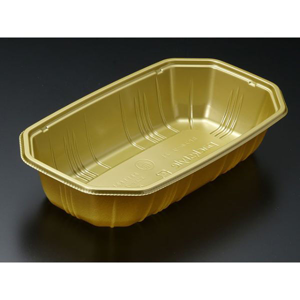 パックスタイル 青果・農産容器 PS BPフルーツ 2L