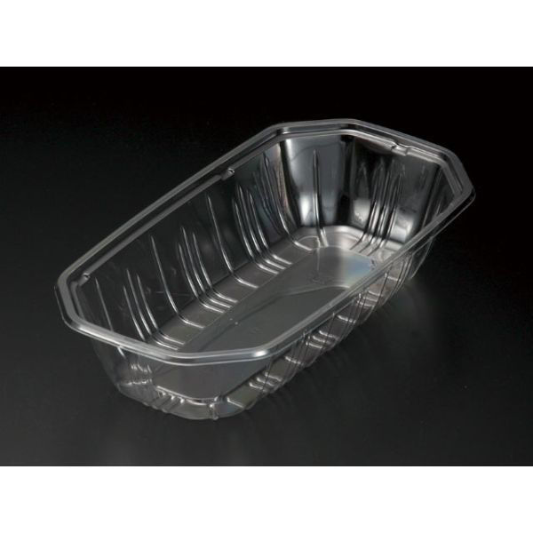 パックスタイル PS BPフルーツ 2S