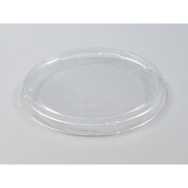 パックスタイル MA-150Φ蓋C 536906 1袋(50個)（直送品）