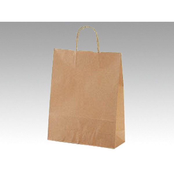 パックタケヤマ 自動手提袋