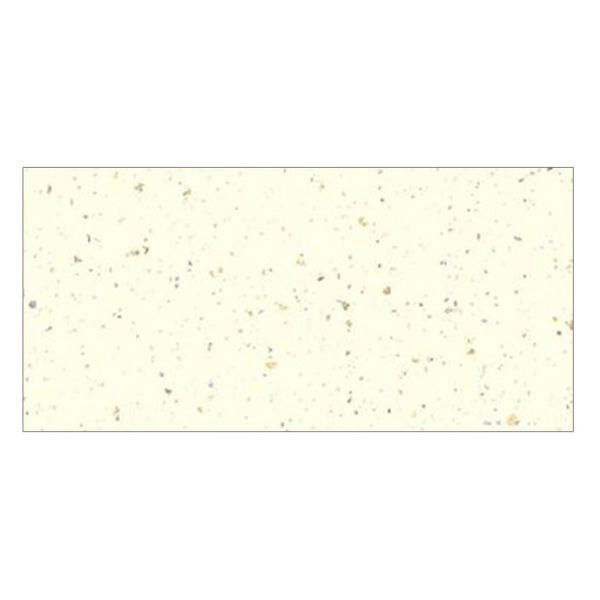 カミイソ産商 テーブルマット 箸置きマット