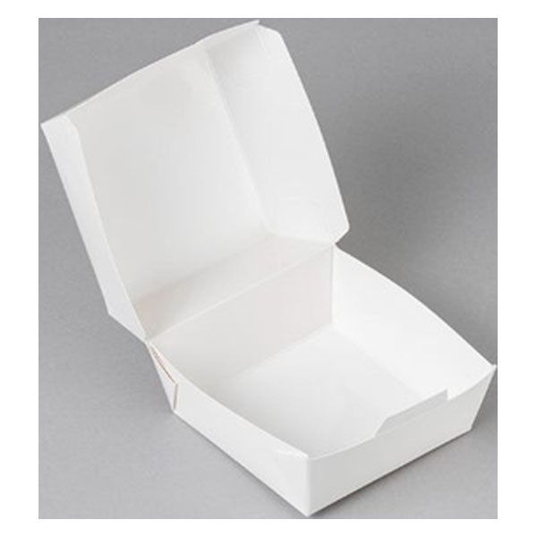 北原産業 紙箱 PT PP