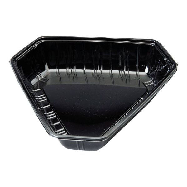 パックスタイル 青果・農産容器 PS BPフルーツ 3M